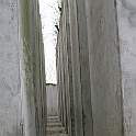 Berlijn 2009 - 171